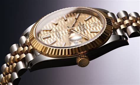 rolex wallpaper datejust